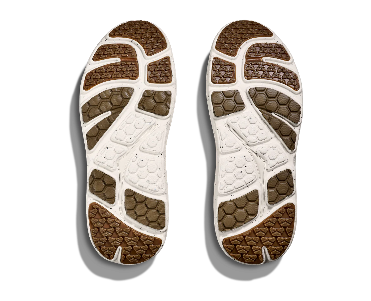 תמונת מוצר 6
