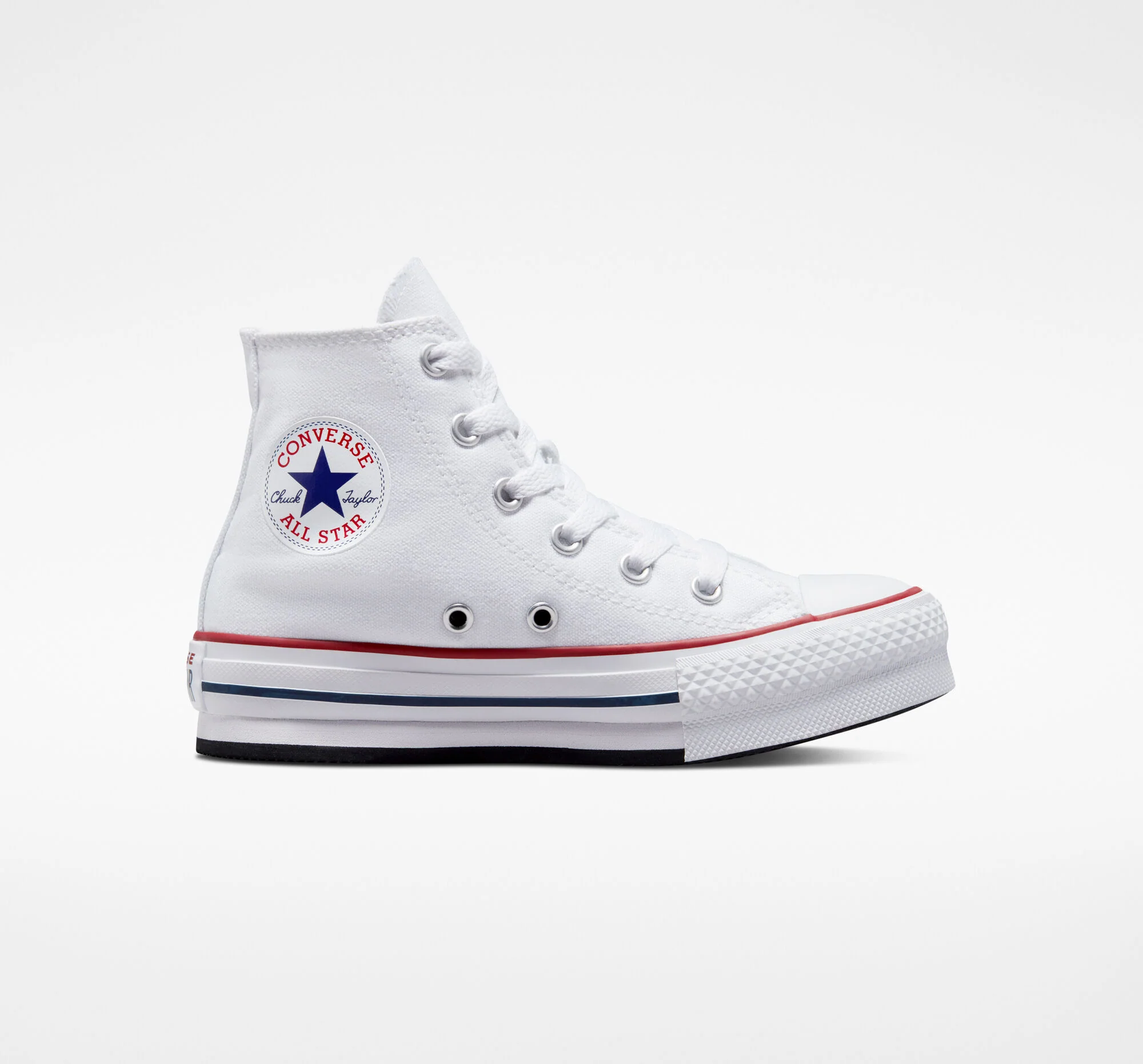 תמונה ממוזערת 1