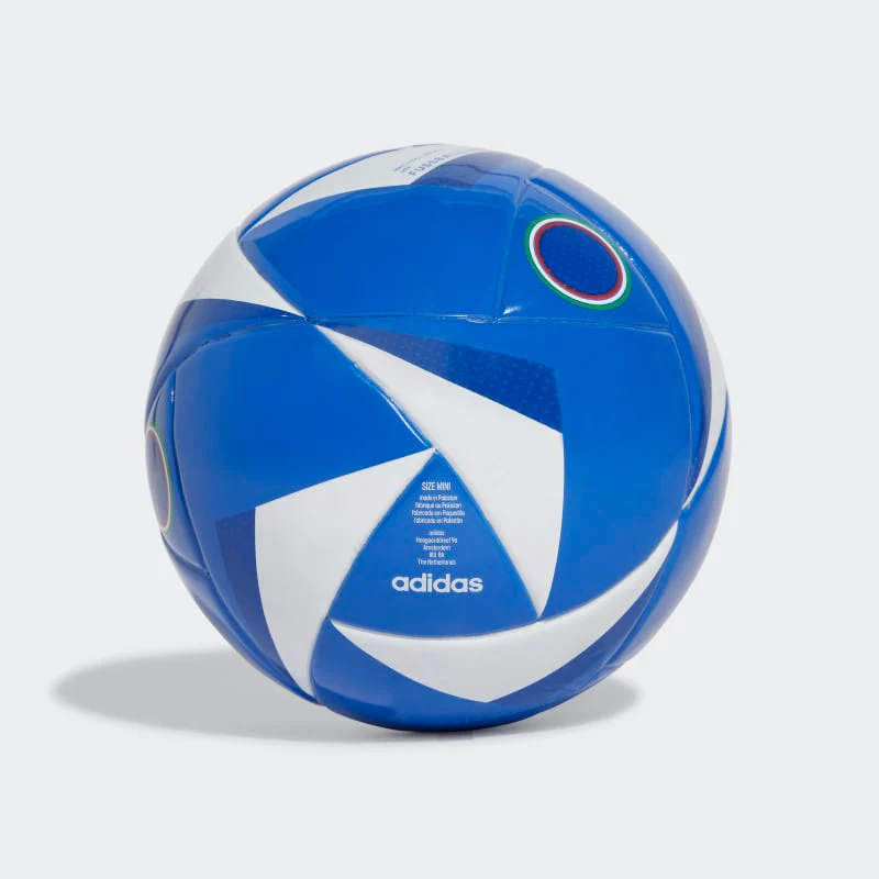 תמונה ממוזערת 2