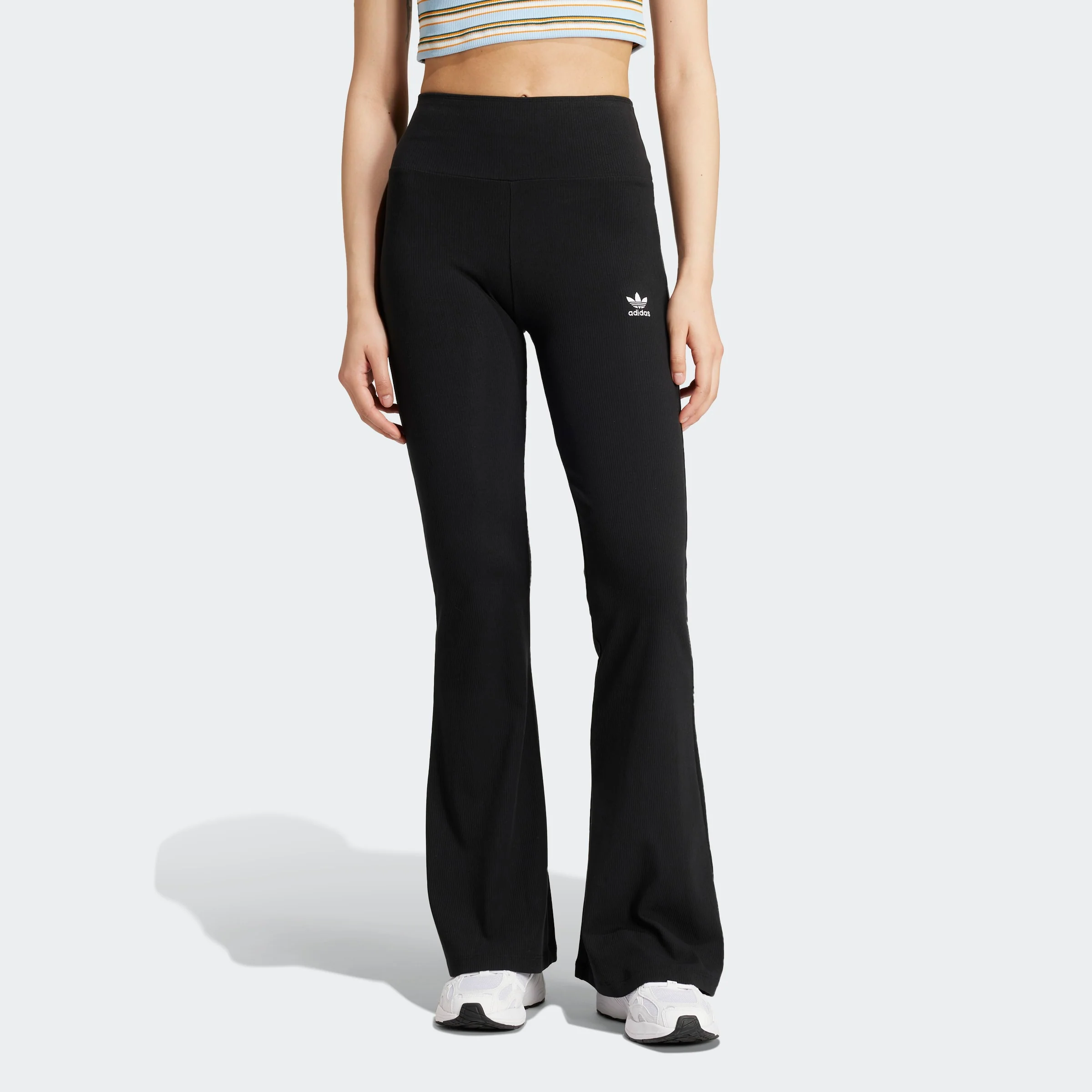 WEEKEND SALE