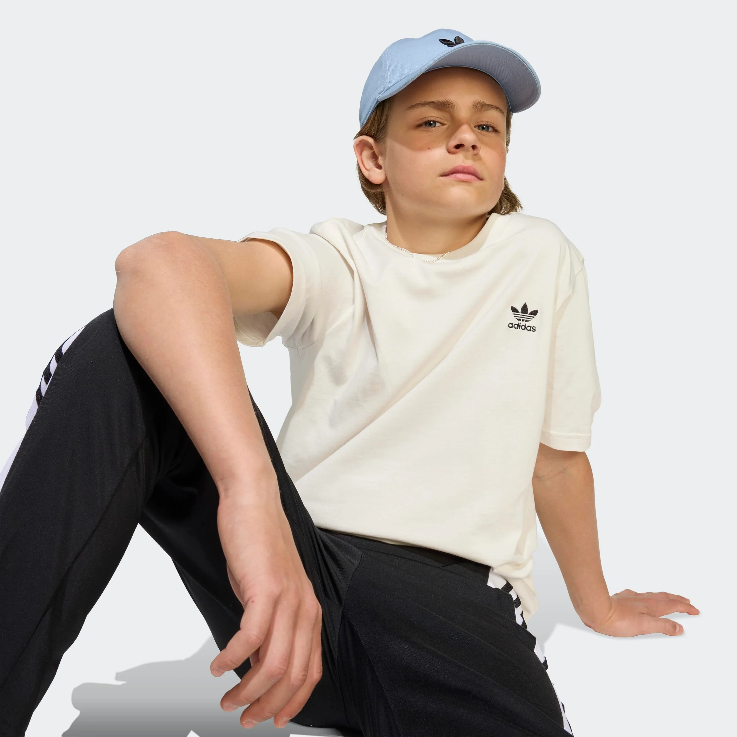 תמונת מוצר 4