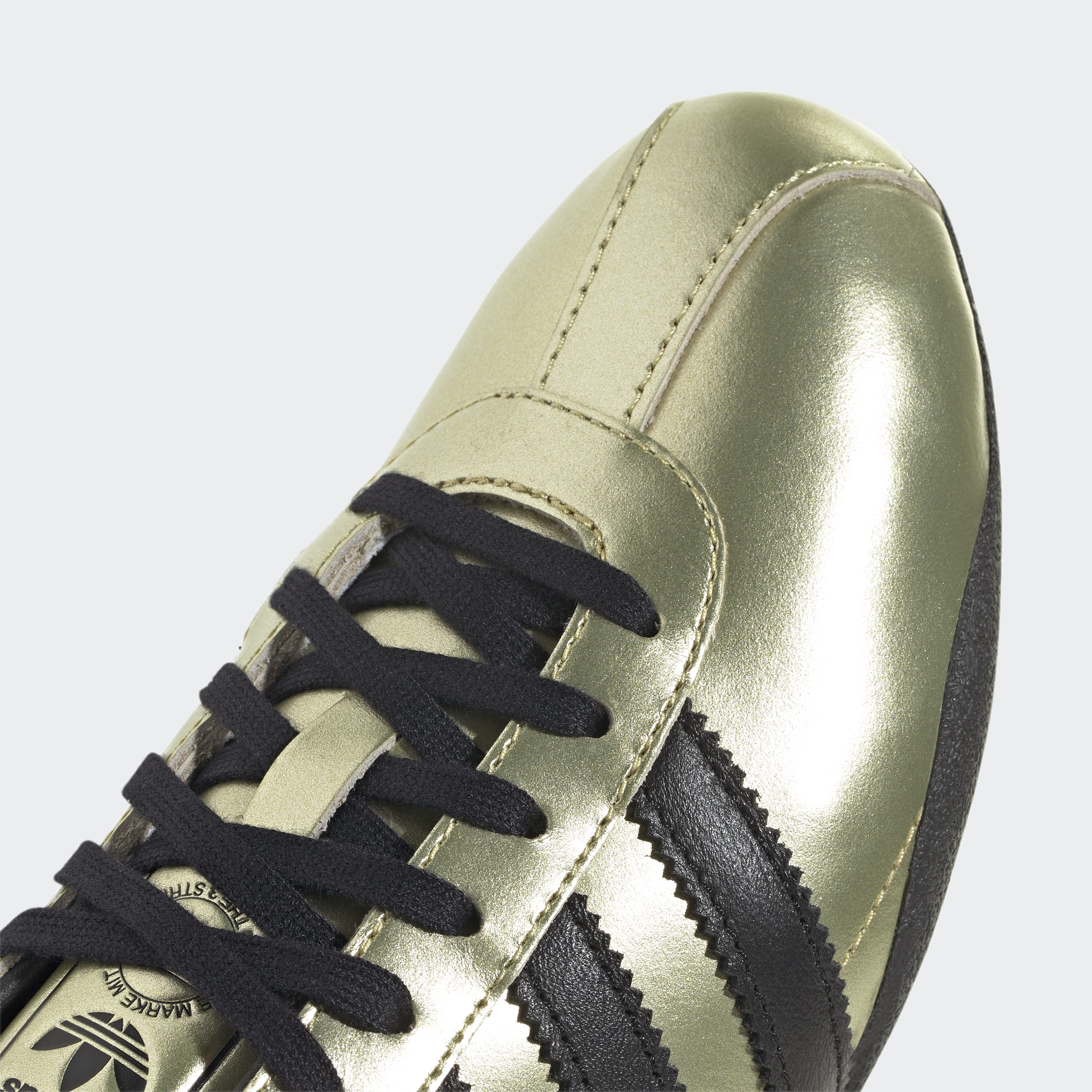 ืชืืื ืช ืืืฆืจ 8