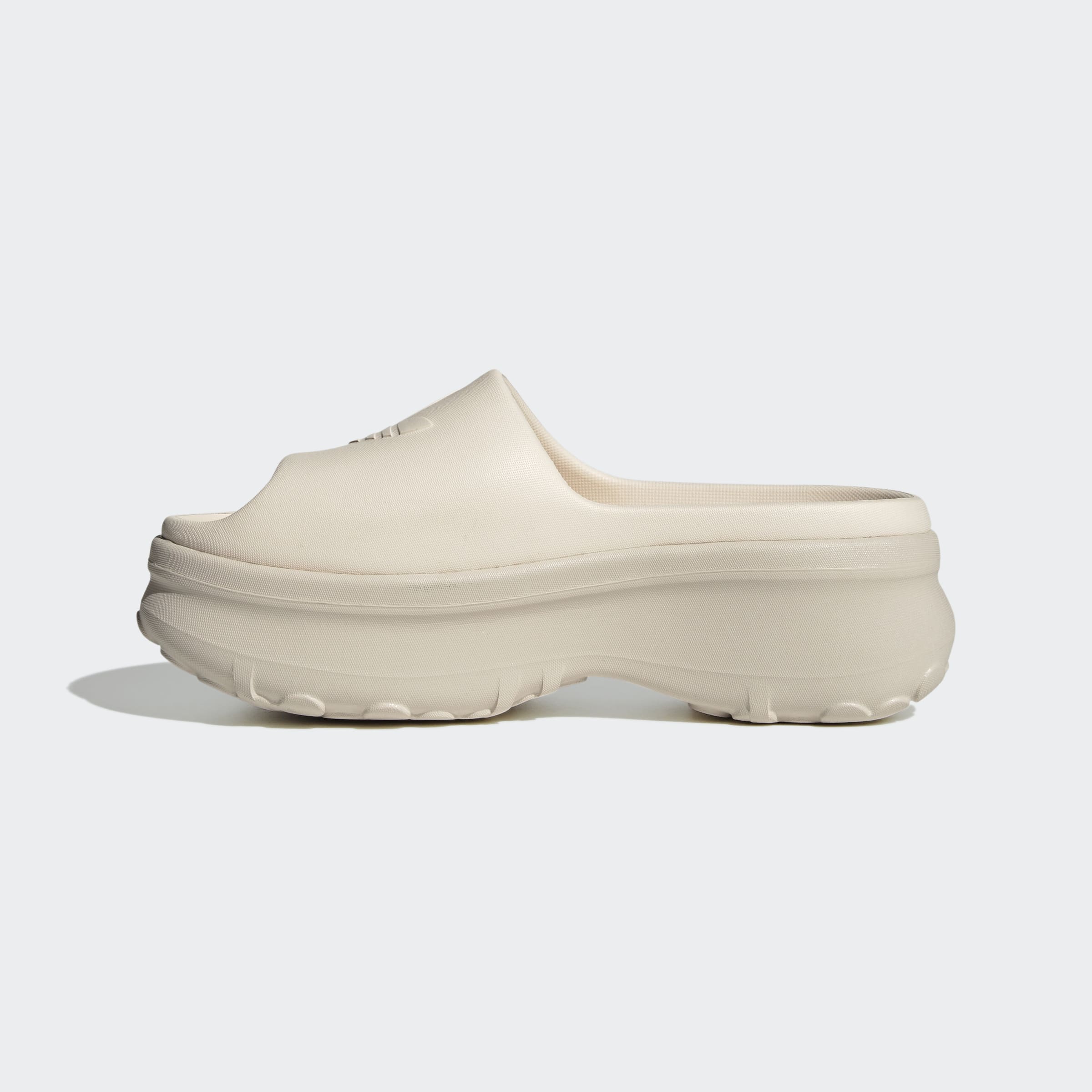 ืชืืื ืช ืืืฆืจ 2