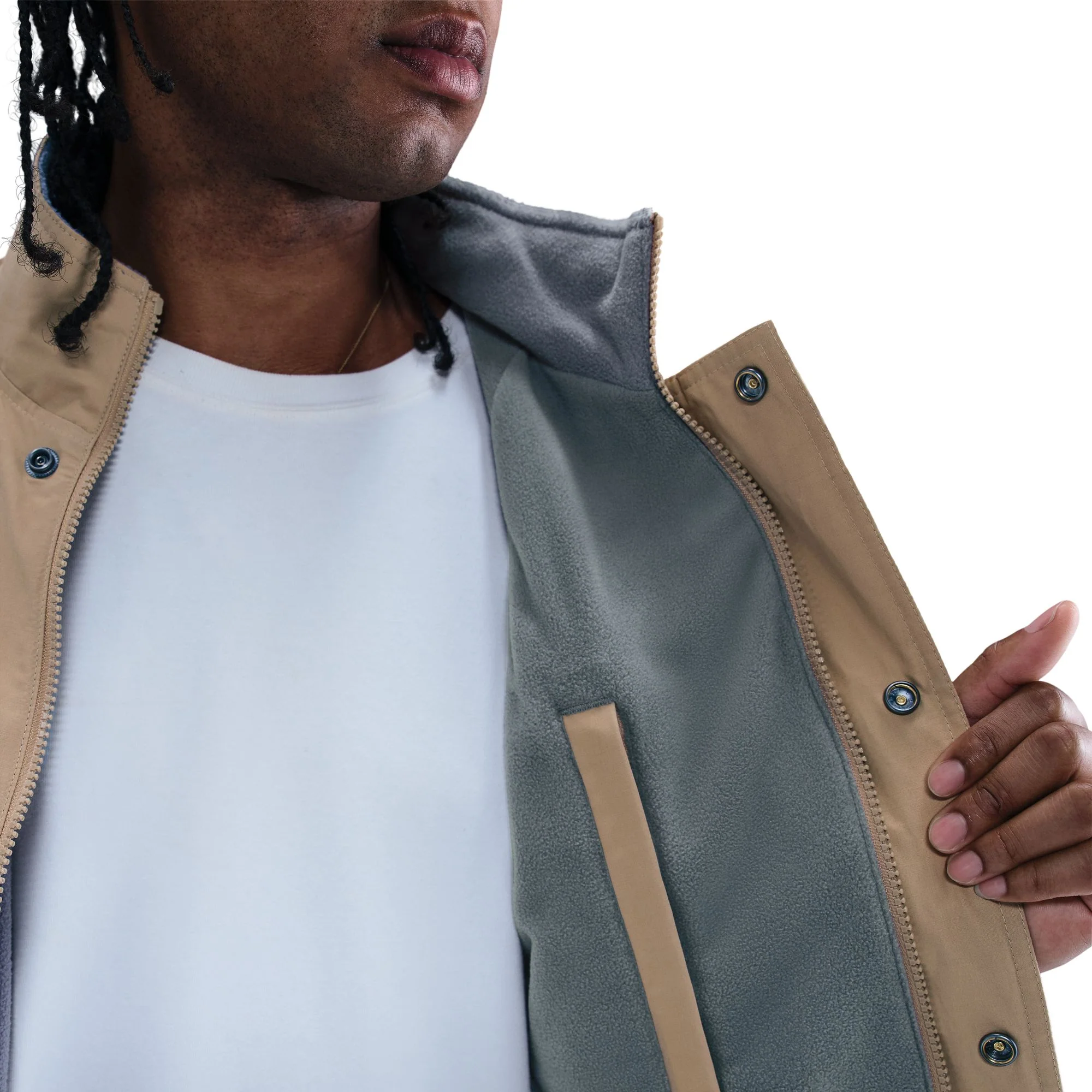 תמונת מוצר 6