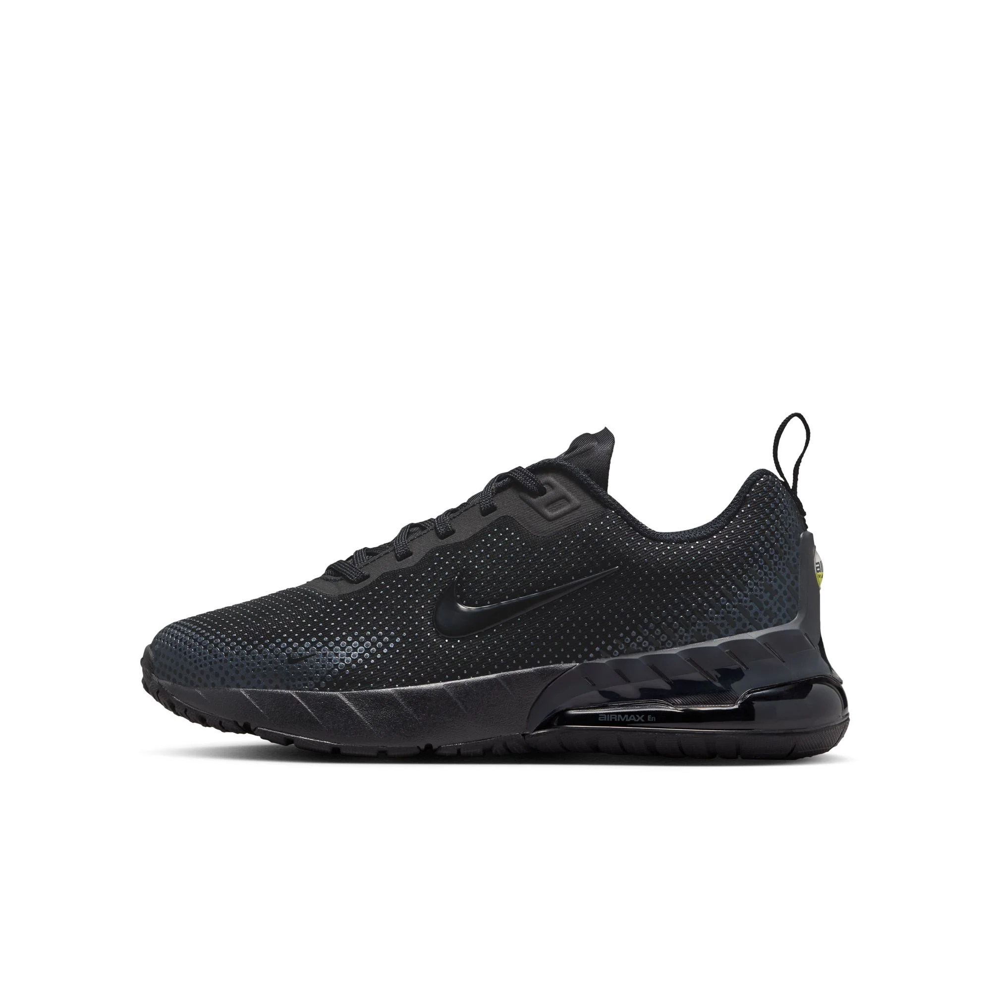 תמונת מוצר 5