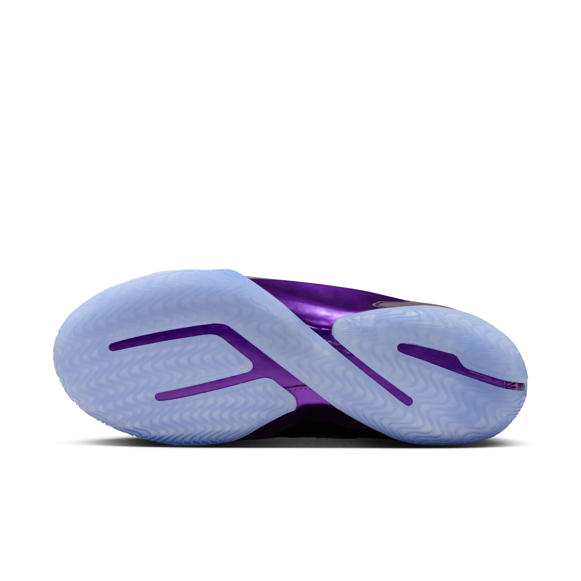 תמונת מוצר 10