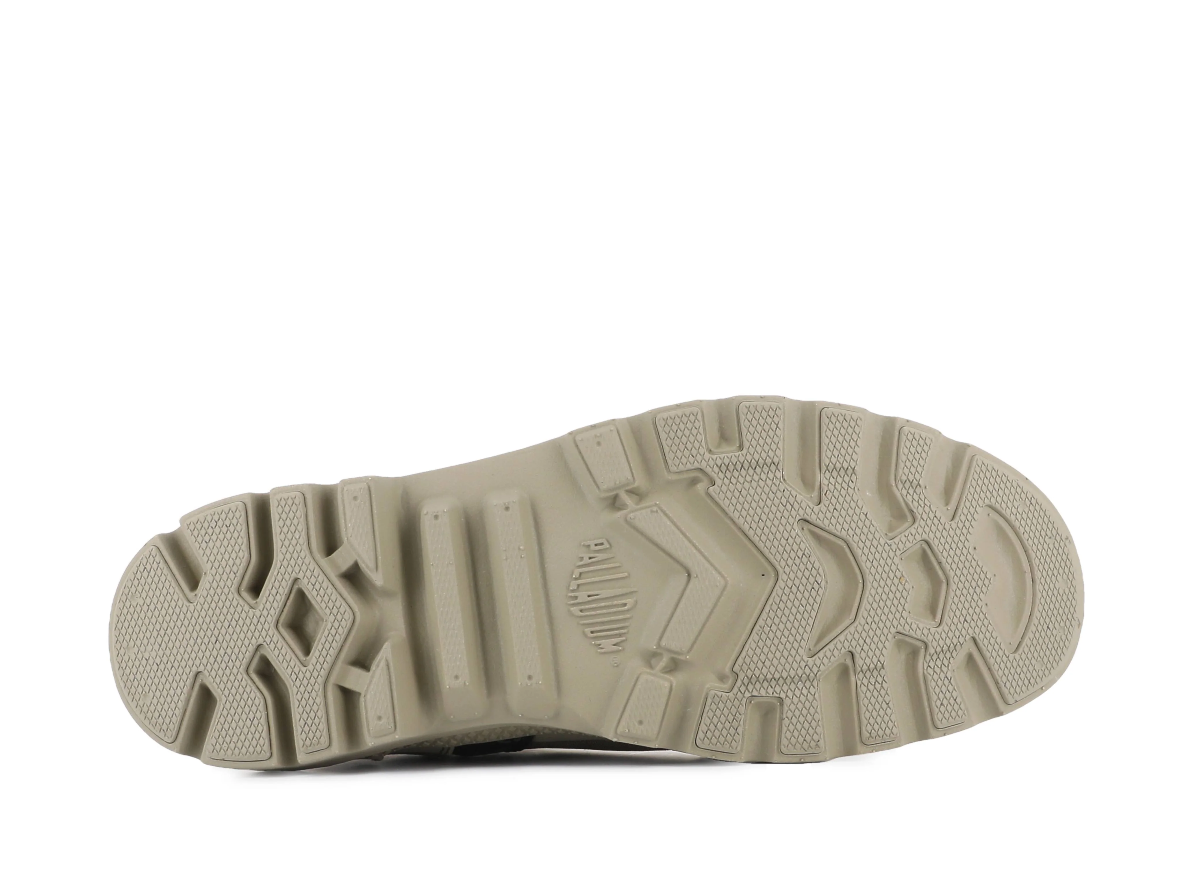 תמונת מוצר 6