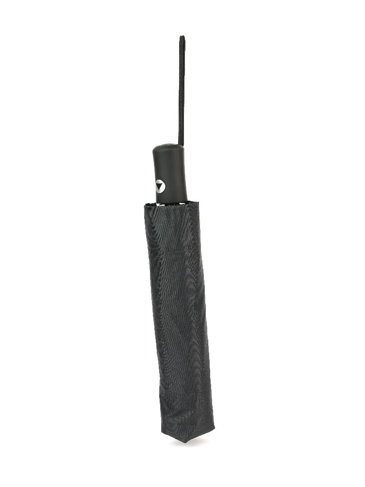 תמונת מוצר 5