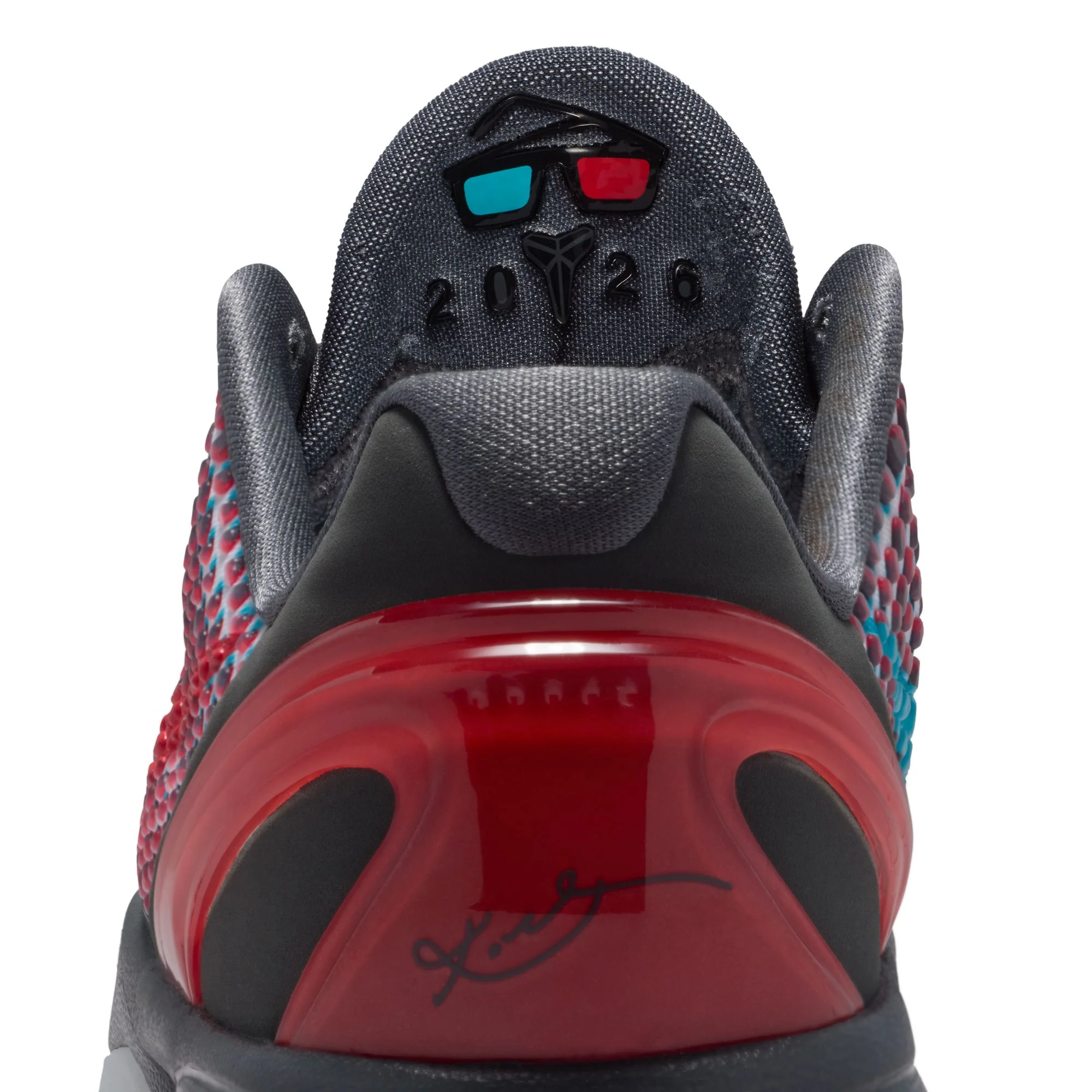 תמונת מוצר 9