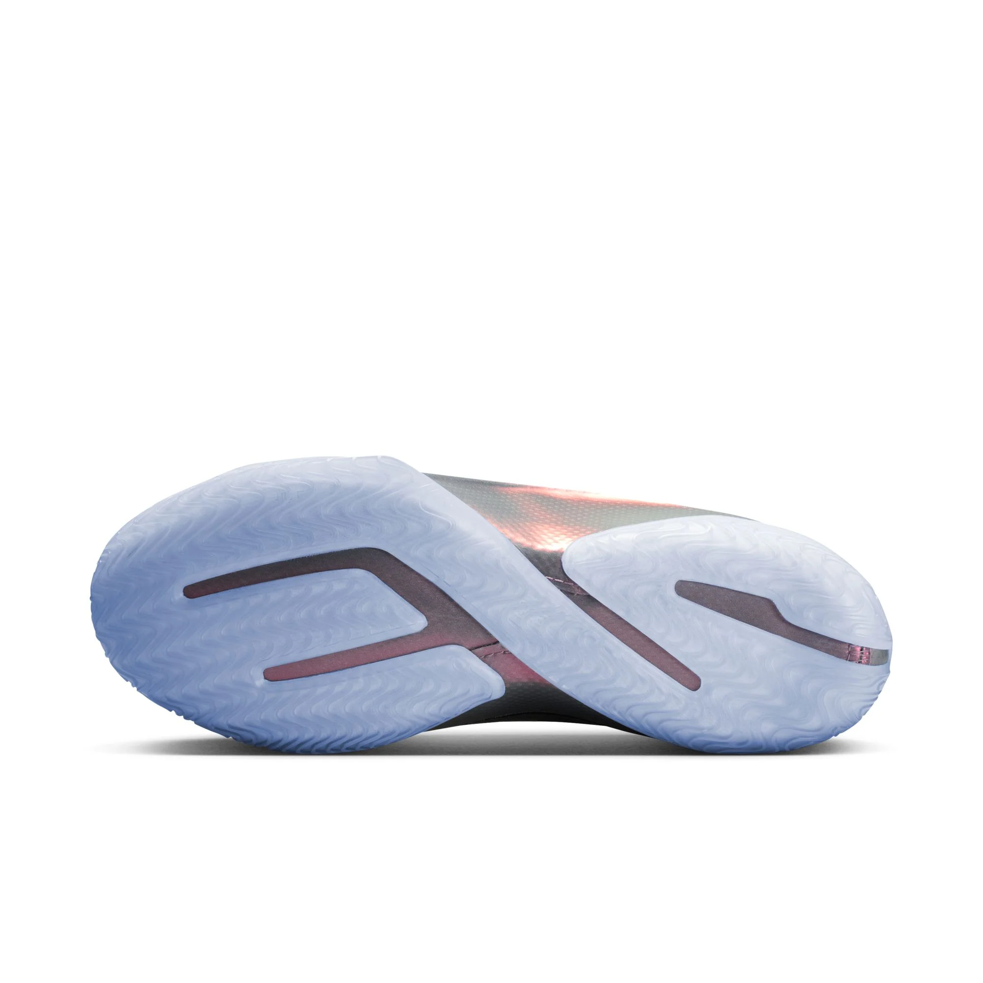 תמונת מוצר 9