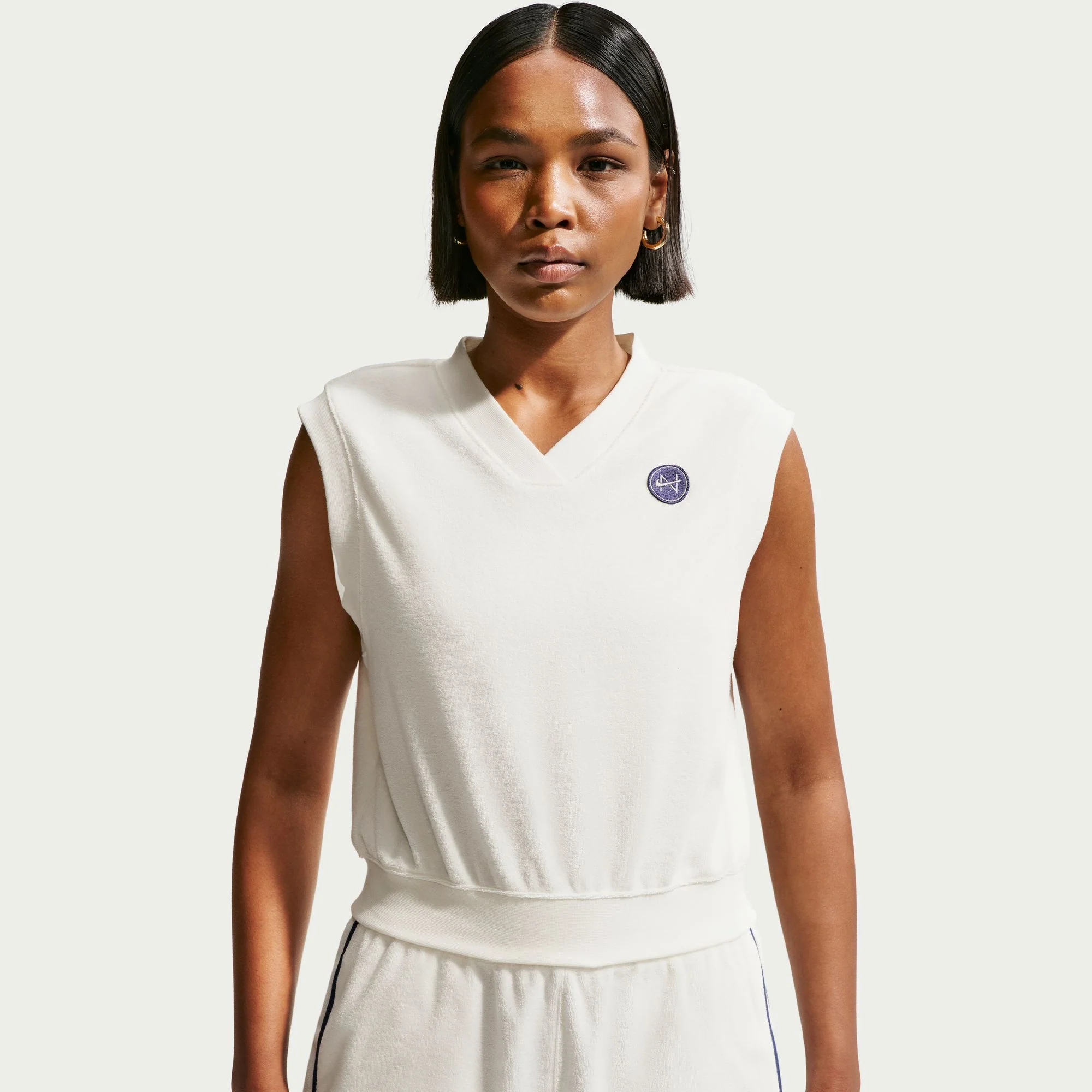 NEW APPAREL COLLECTION