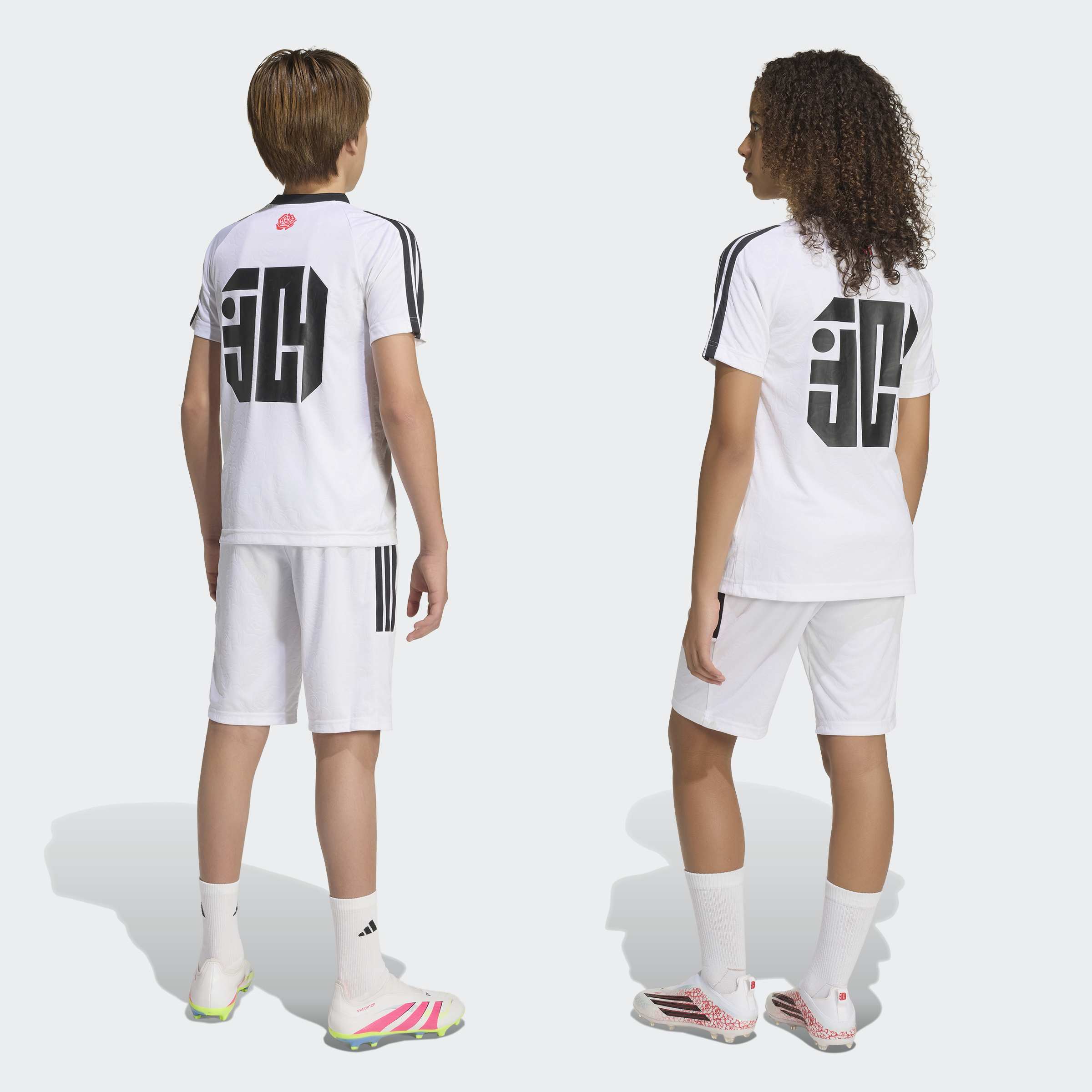 תמונת מוצר 4
