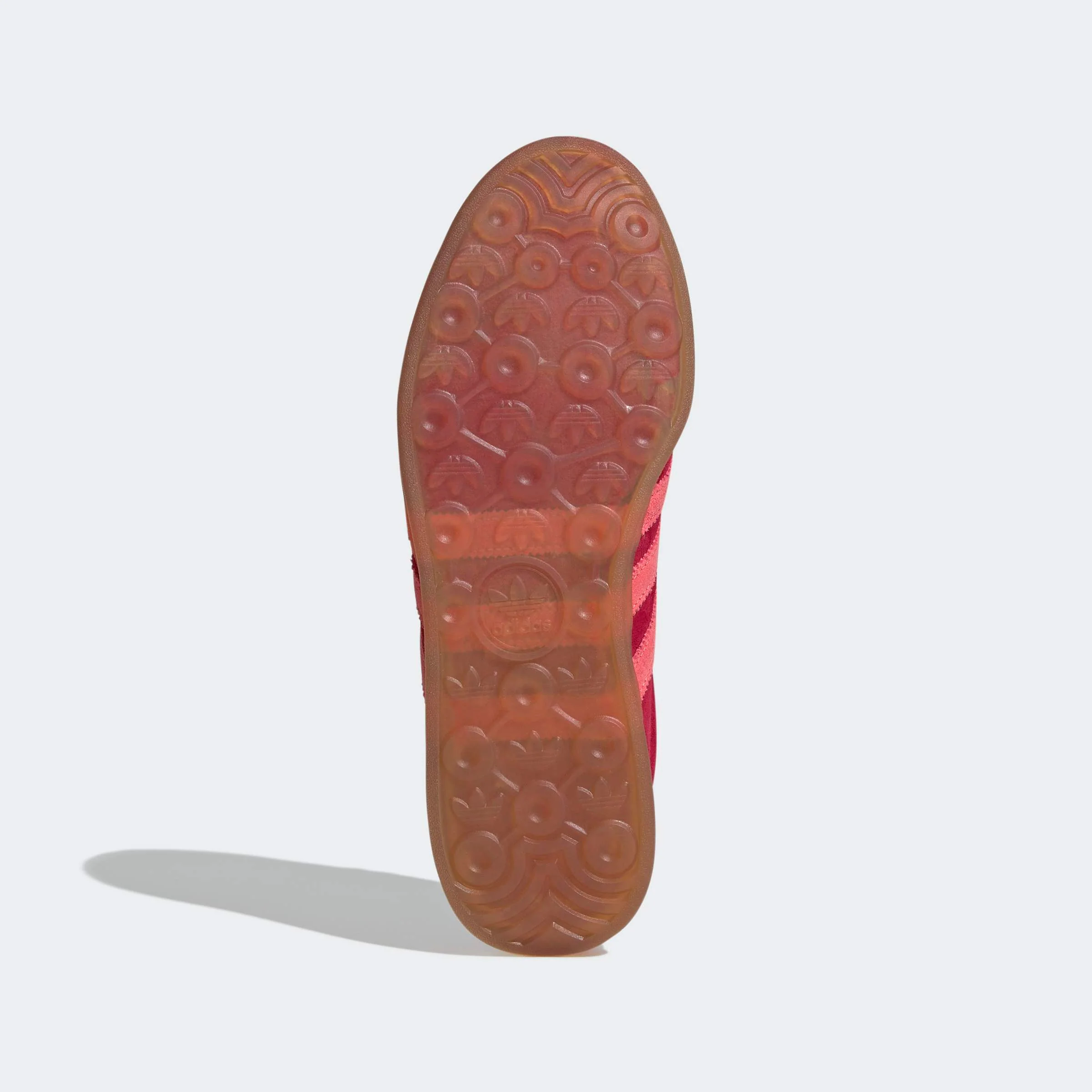 תמונת מוצר 8