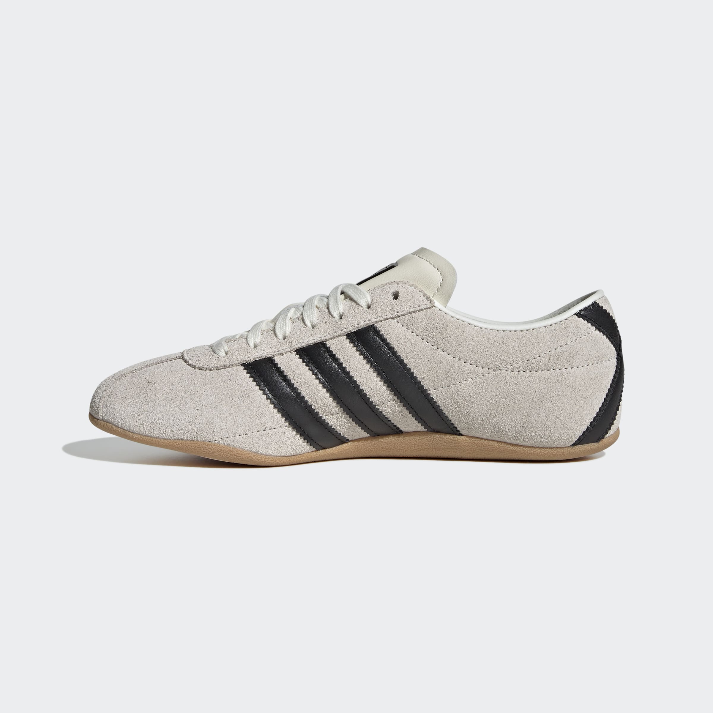תמונת מוצר 6