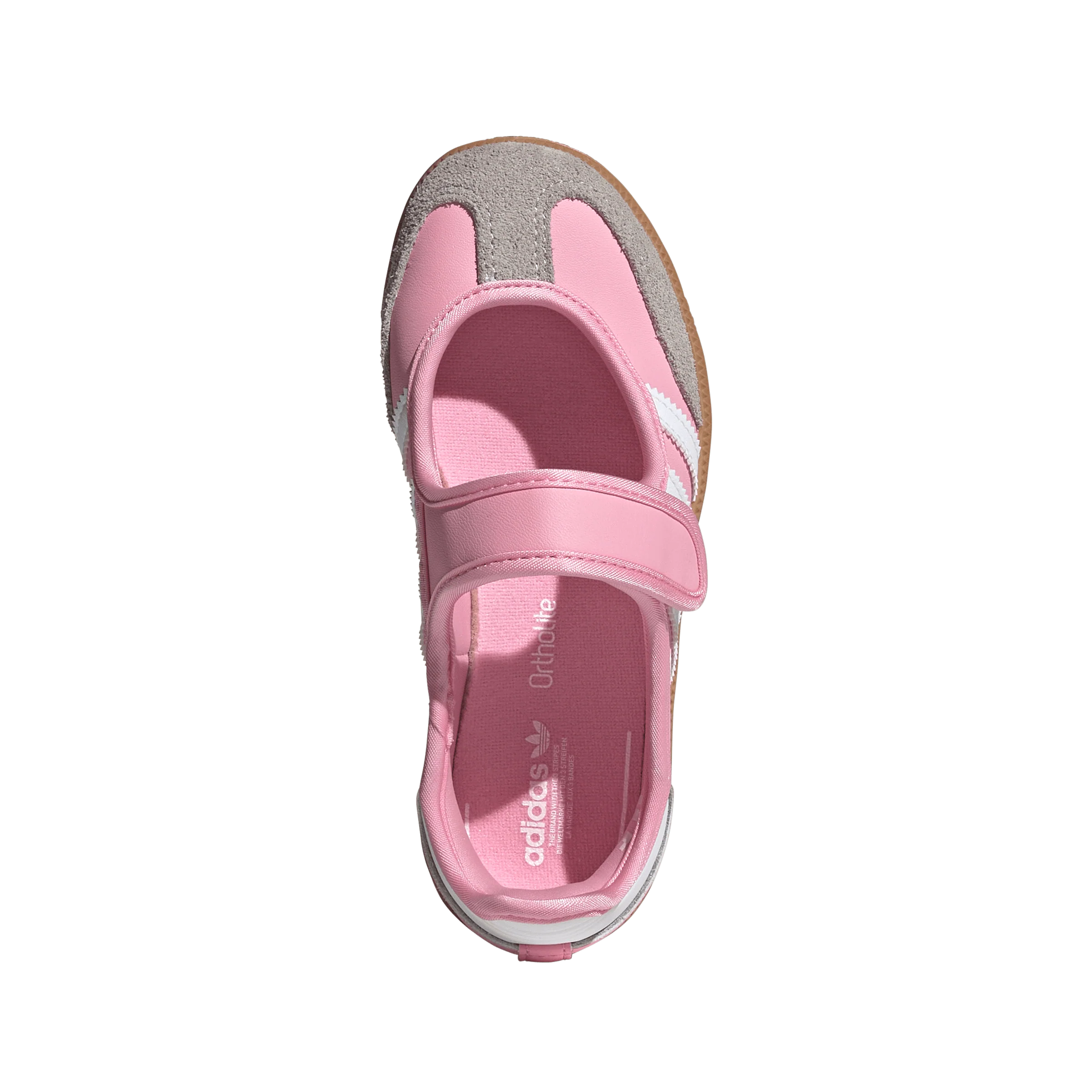 תמונת מוצר 7