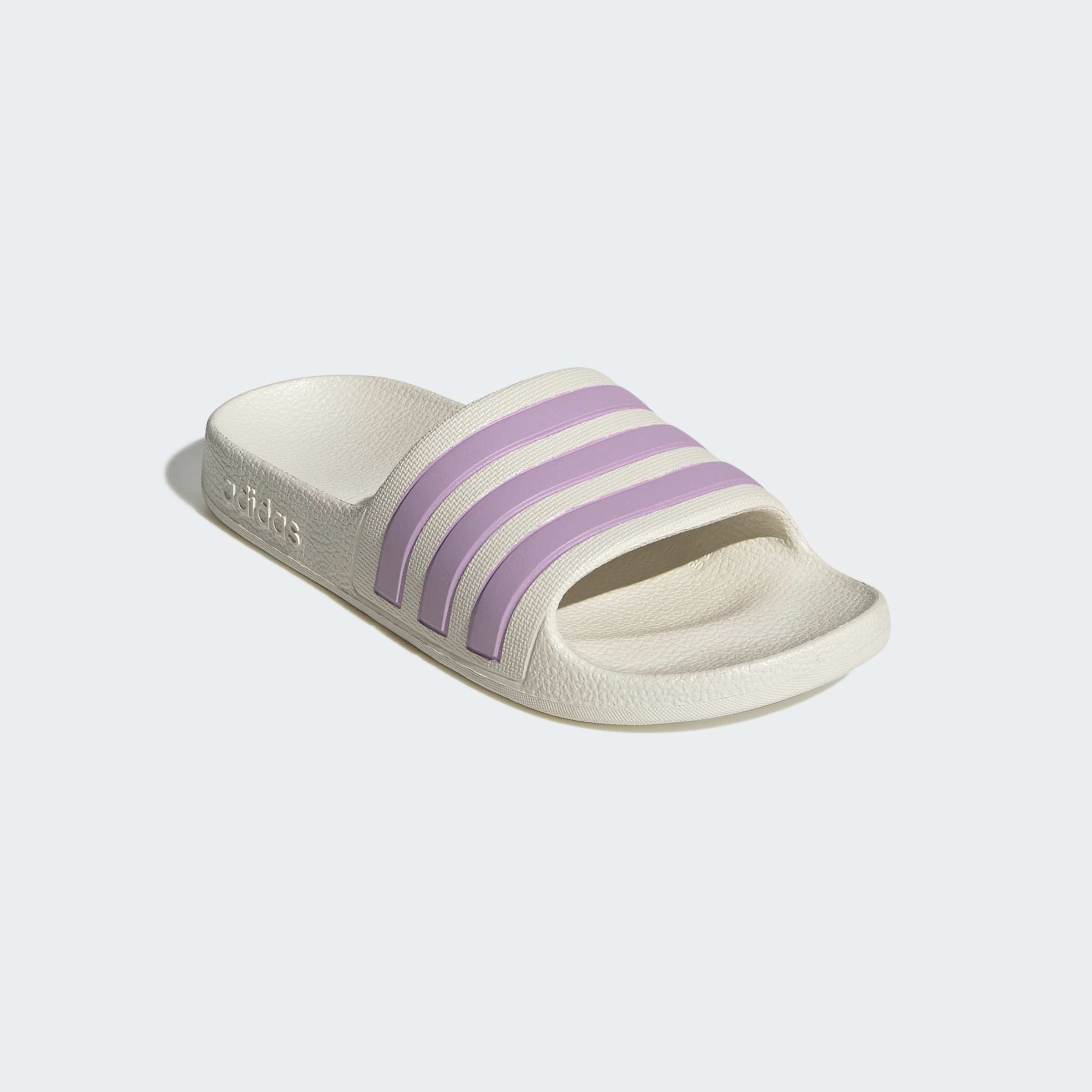 תמונת מוצר 4