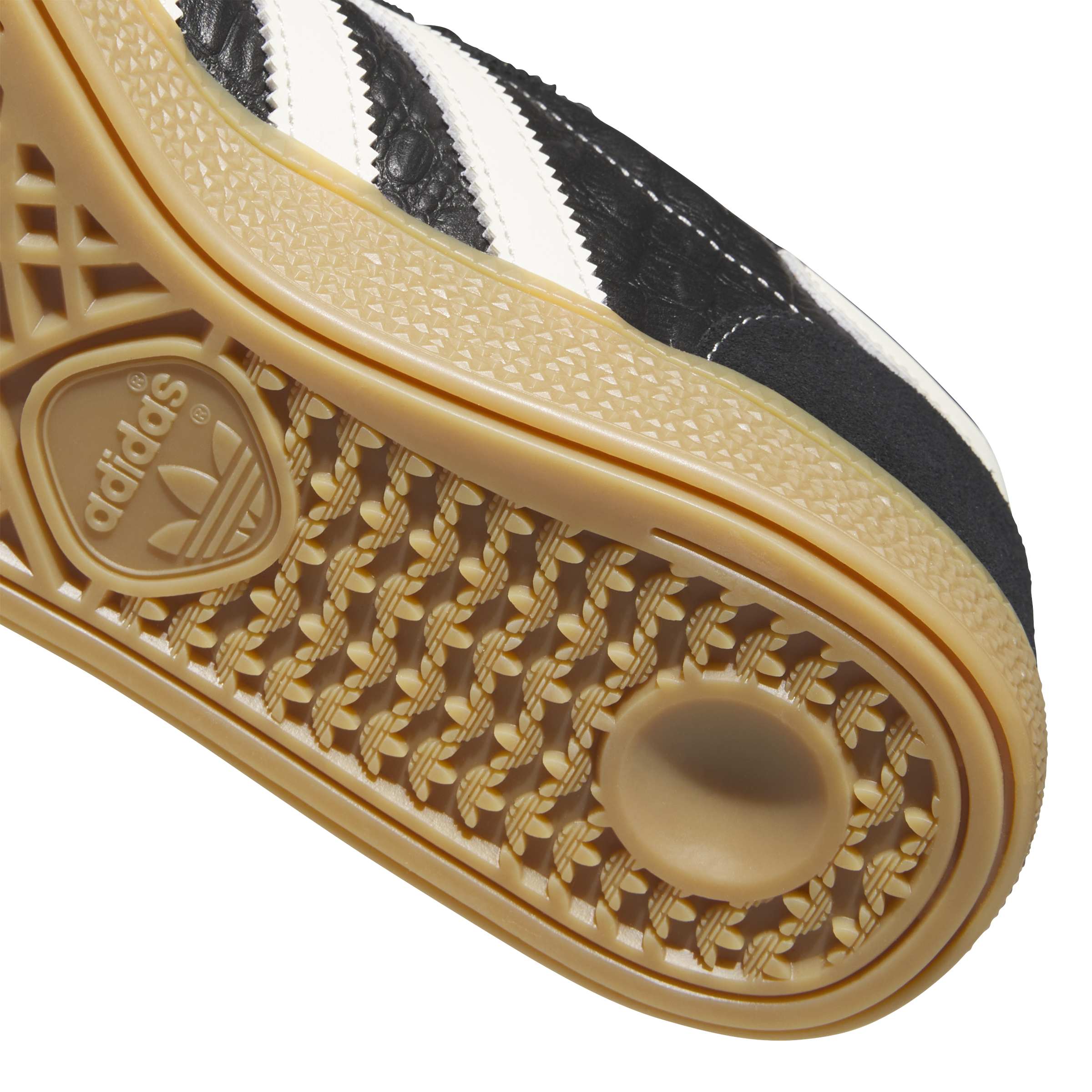 תמונת מוצר 7