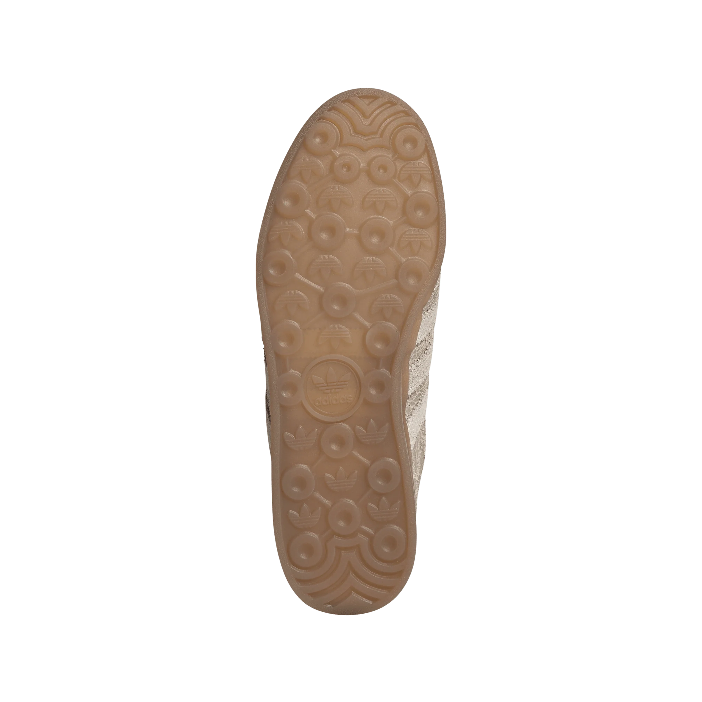 תמונת מוצר 8