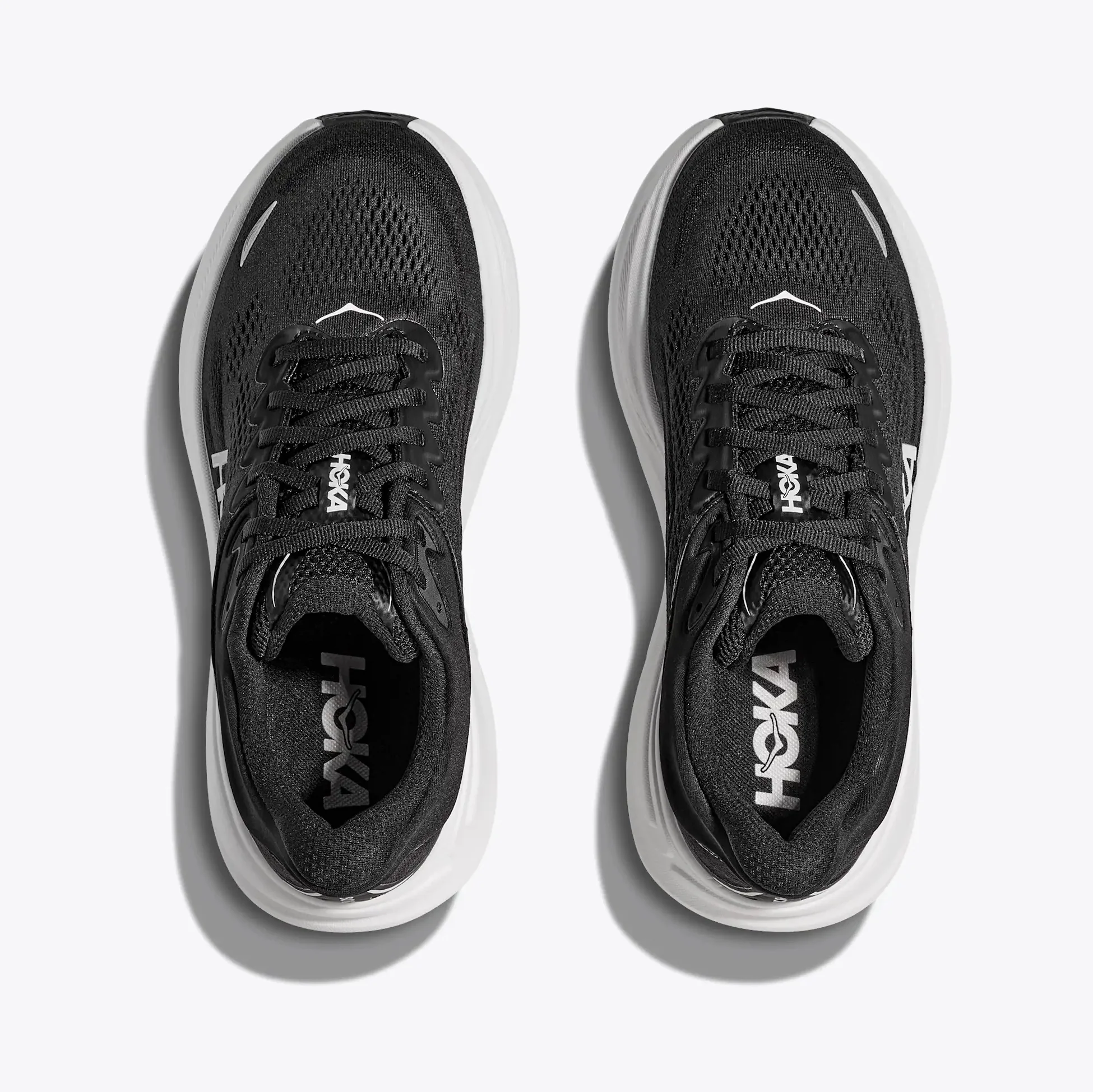 תמונת מוצר 4