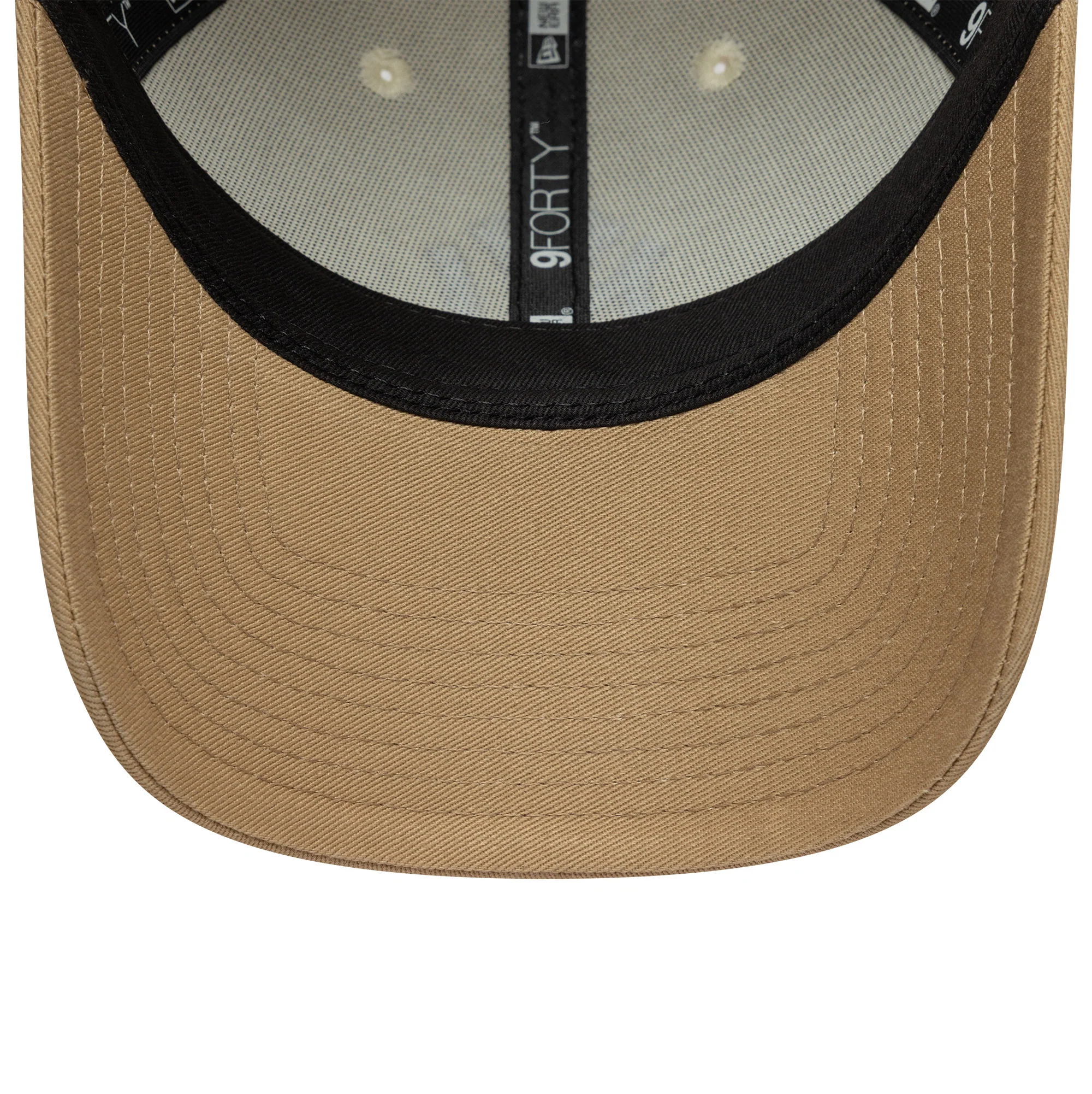 תמונת מוצר 5