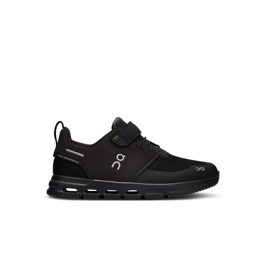 תמונה ממוזערת 1
