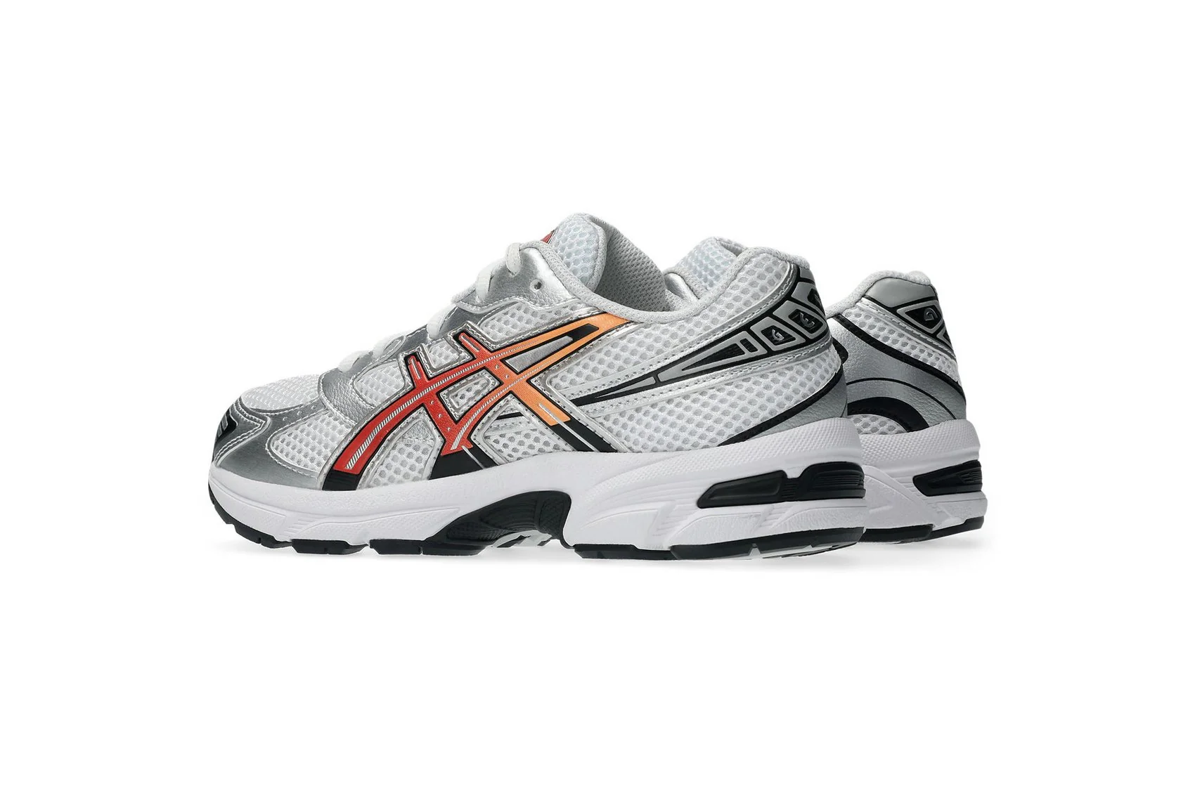 תמונת מוצר 4