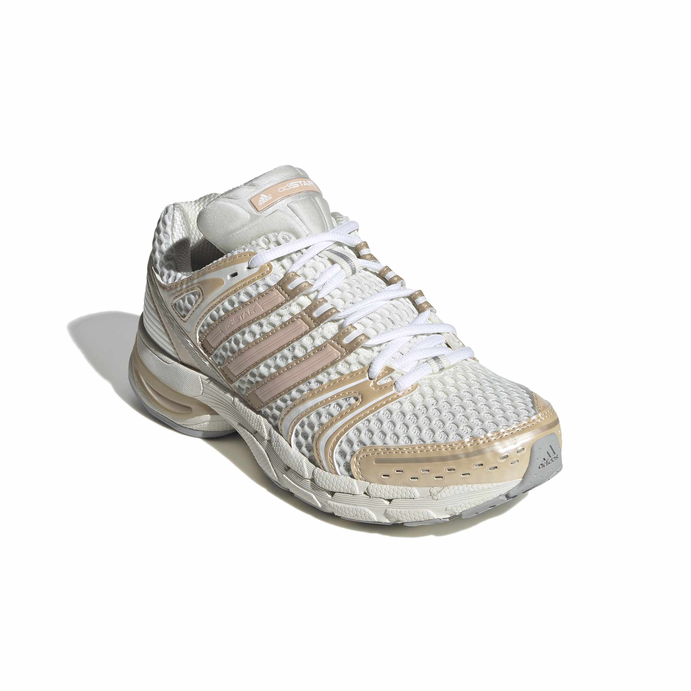 תמונת מוצר 8