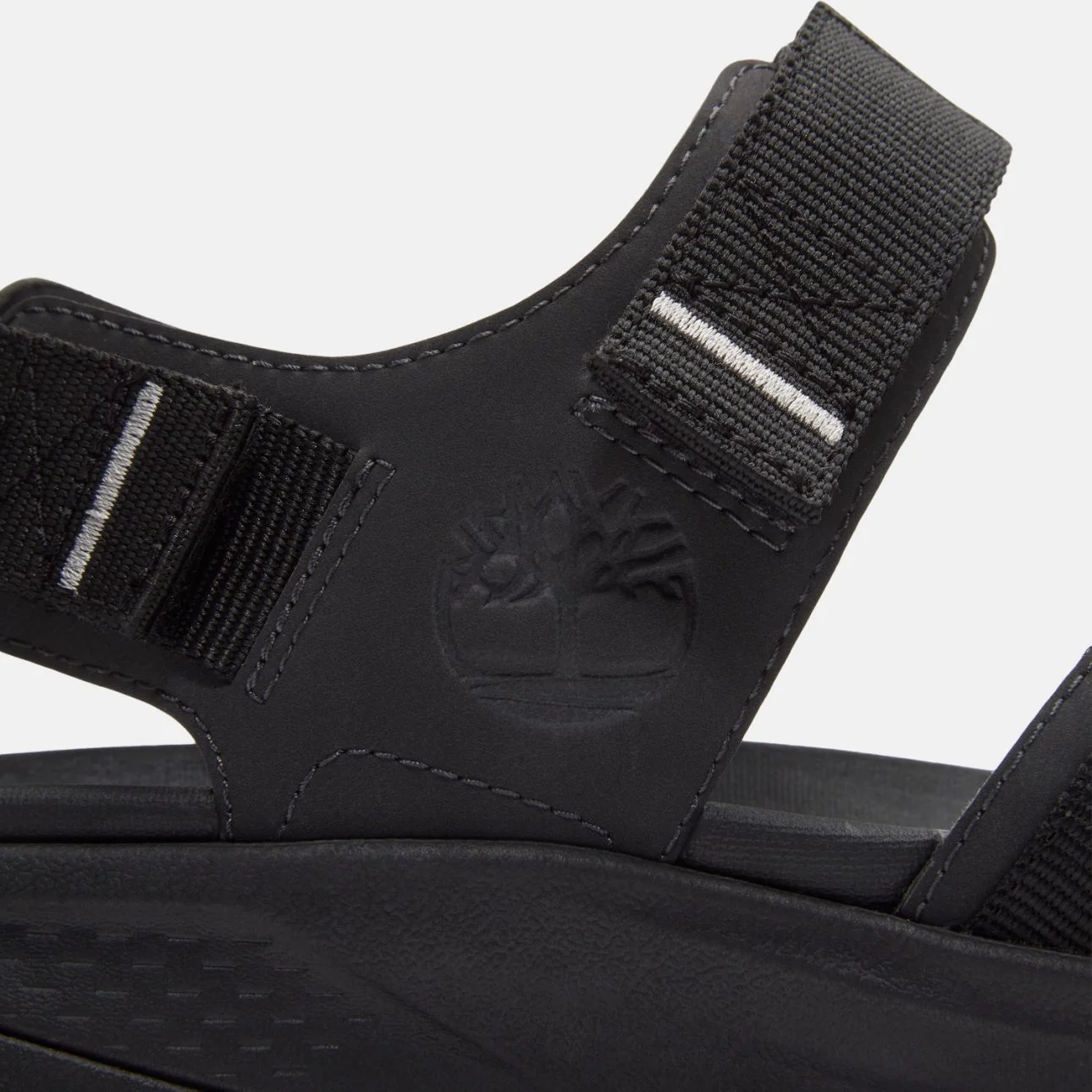 תמונת מוצר 5
