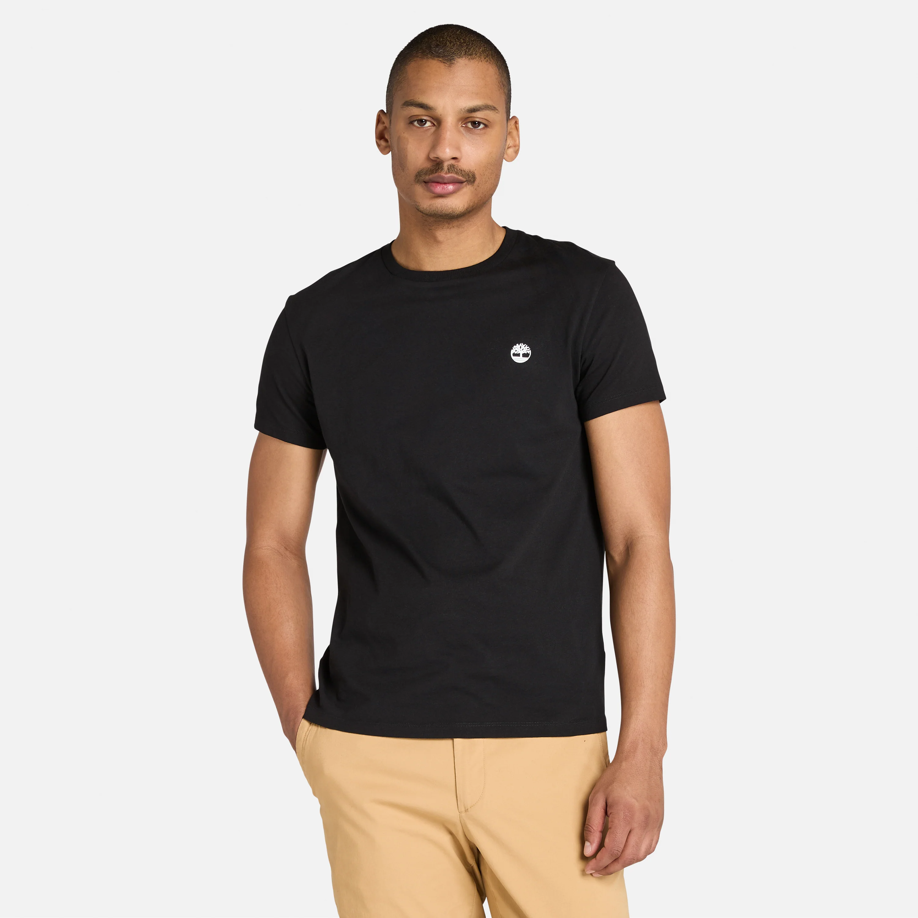 תמונת מוצר 6