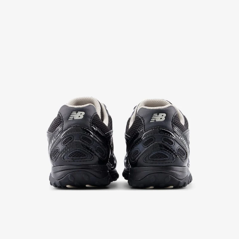 תמונת מוצר 4