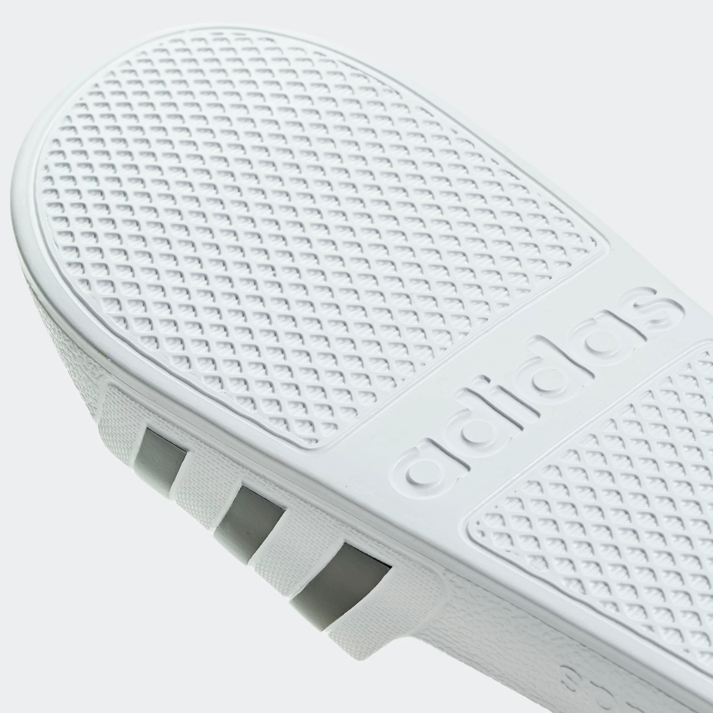 תמונת מוצר 7