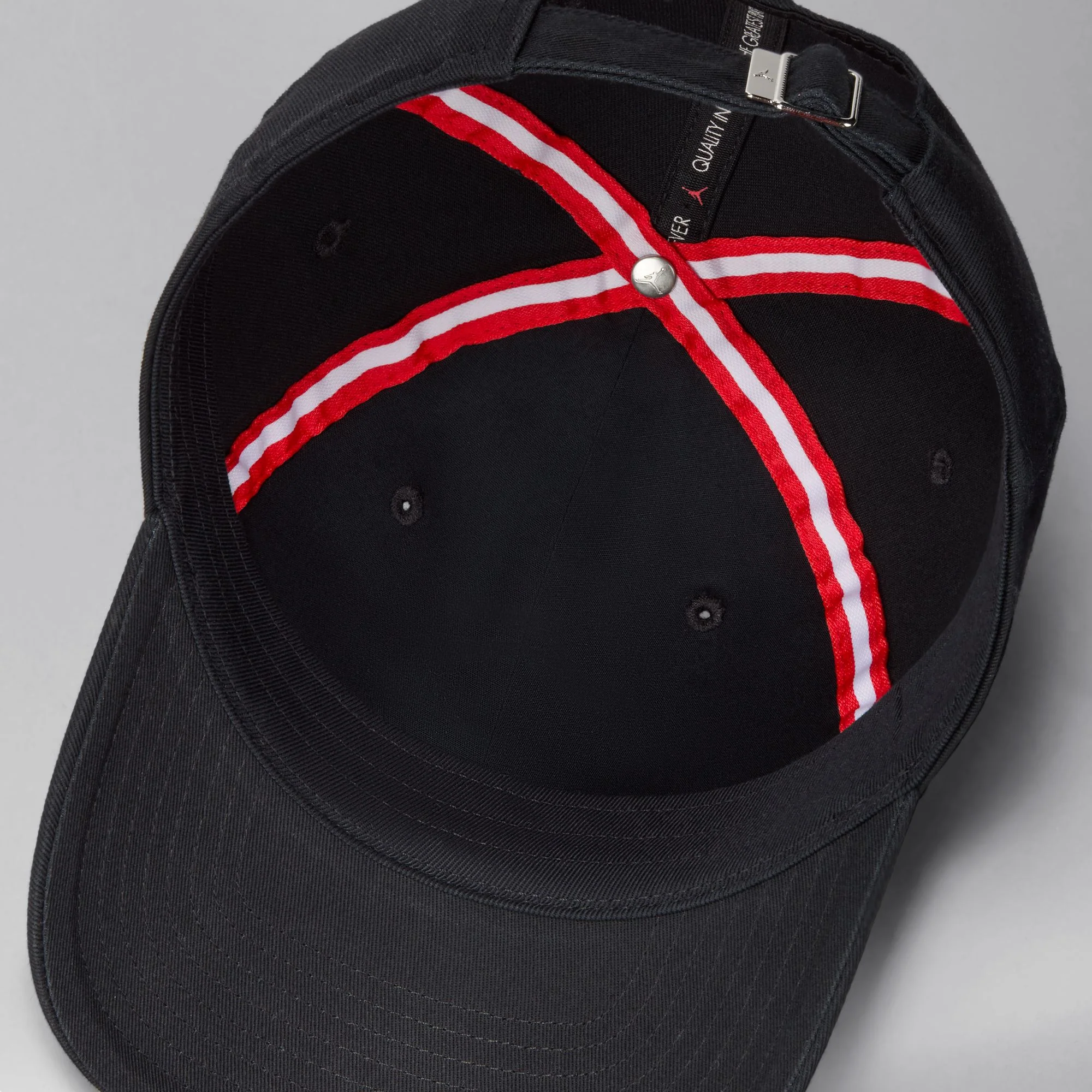 תמונת מוצר 4