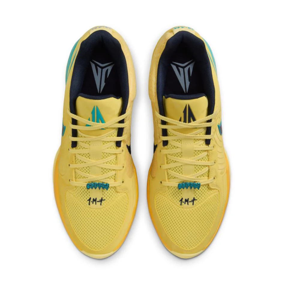תמונת מוצר 4