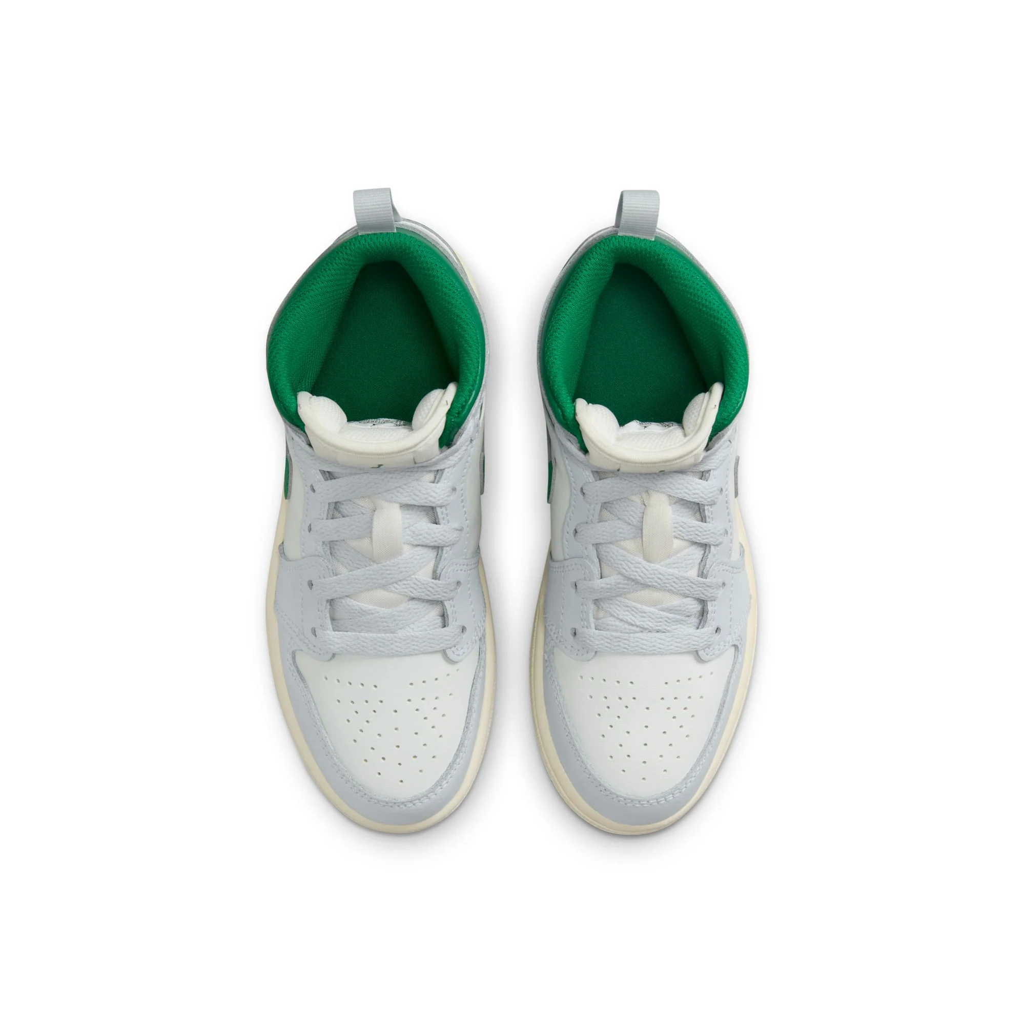 תמונת מוצר 5