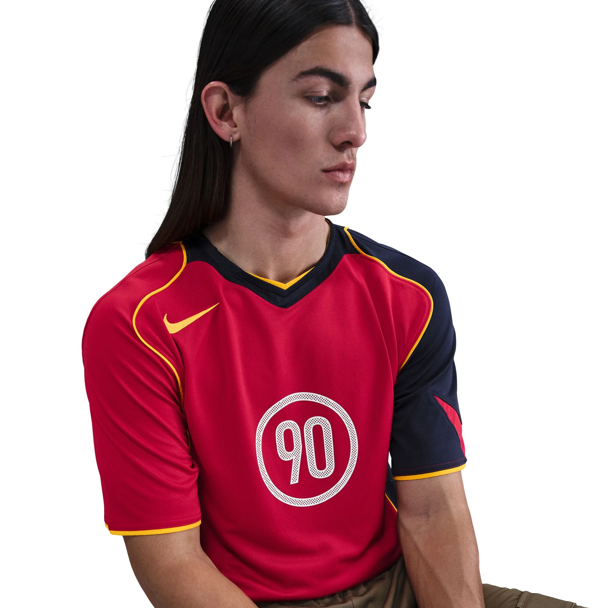 תמונת מוצר 4