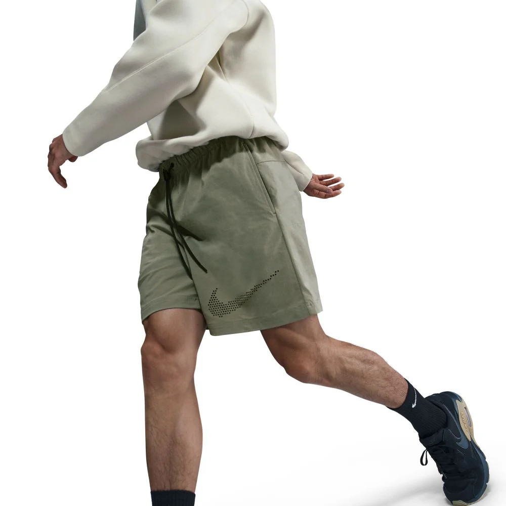 תמונה ממוזערת 1