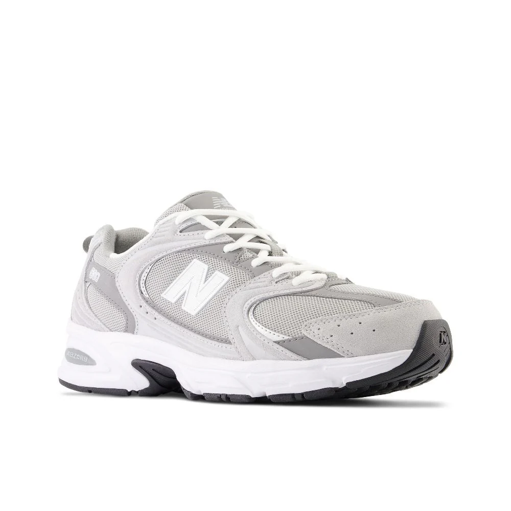 תמונת מוצר 5