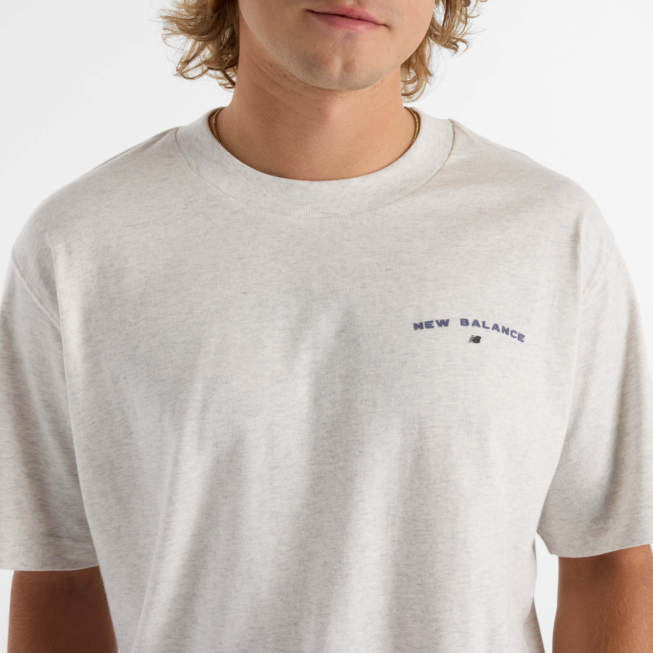 תמונת מוצר 4
