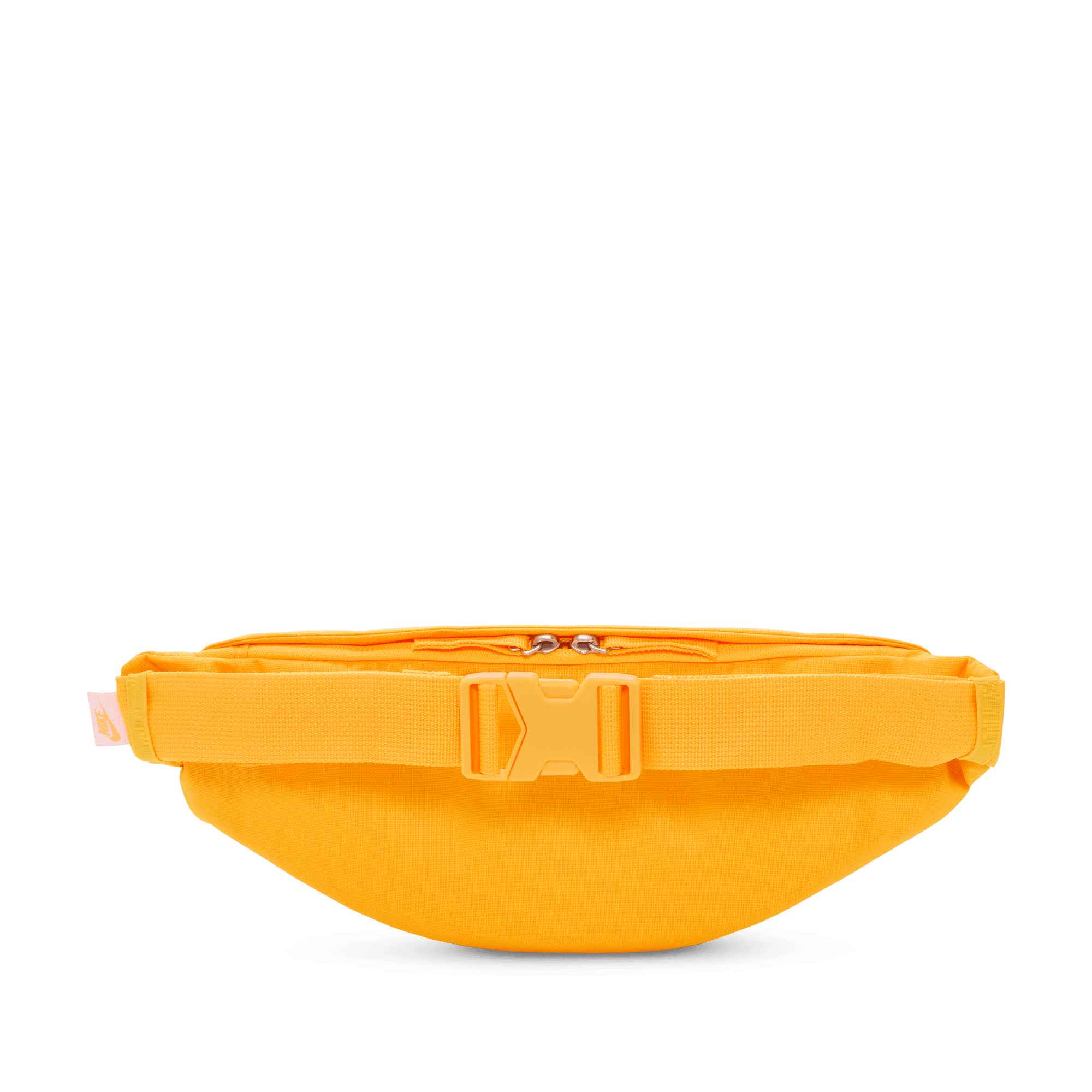 תמונה ממוזערת 2
