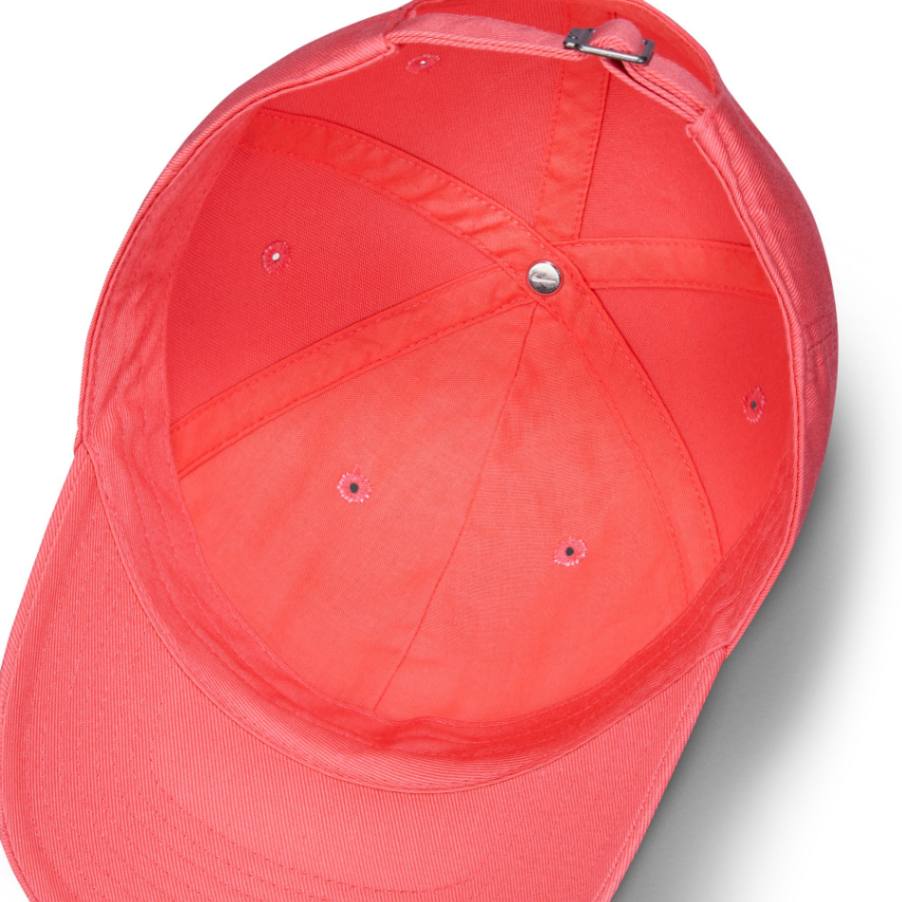 תמונת מוצר 6