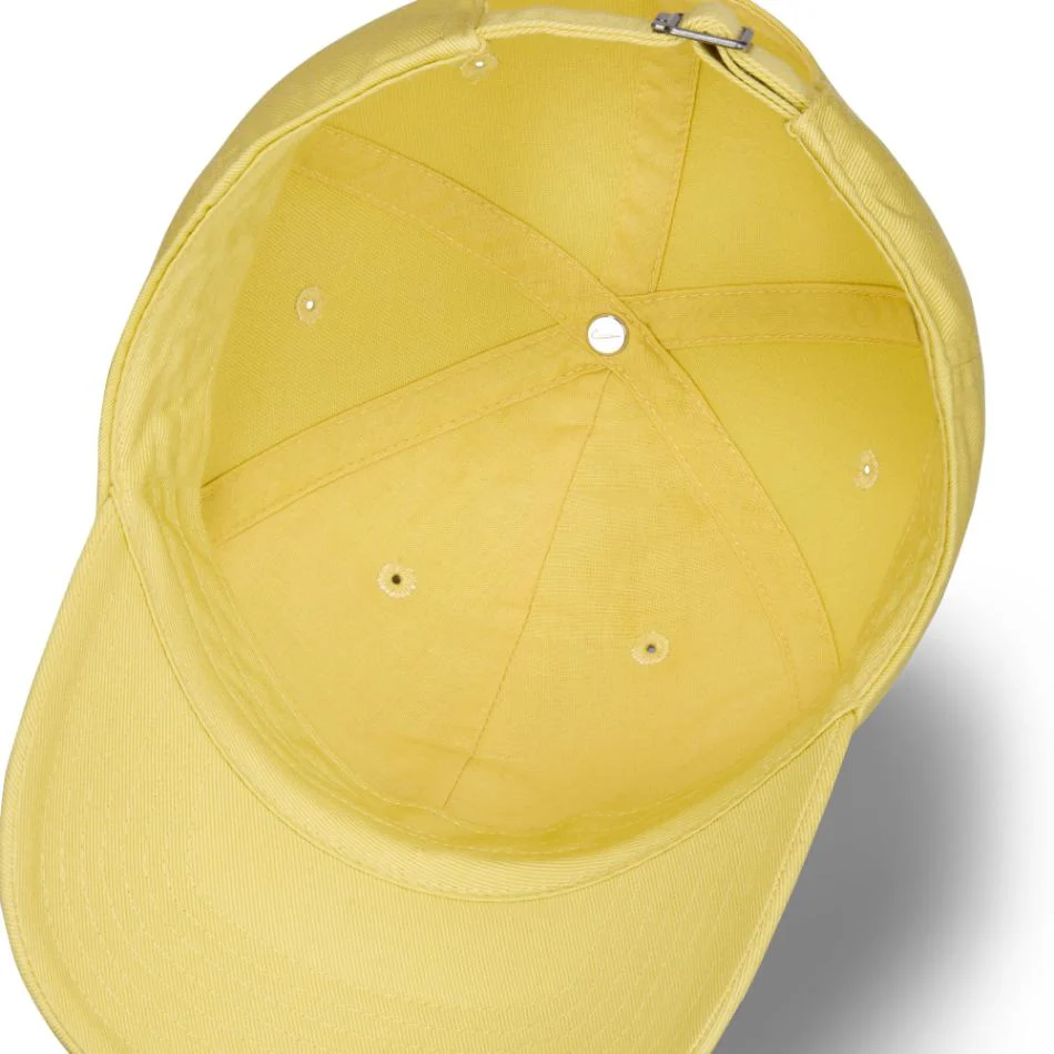 תמונת מוצר 6
