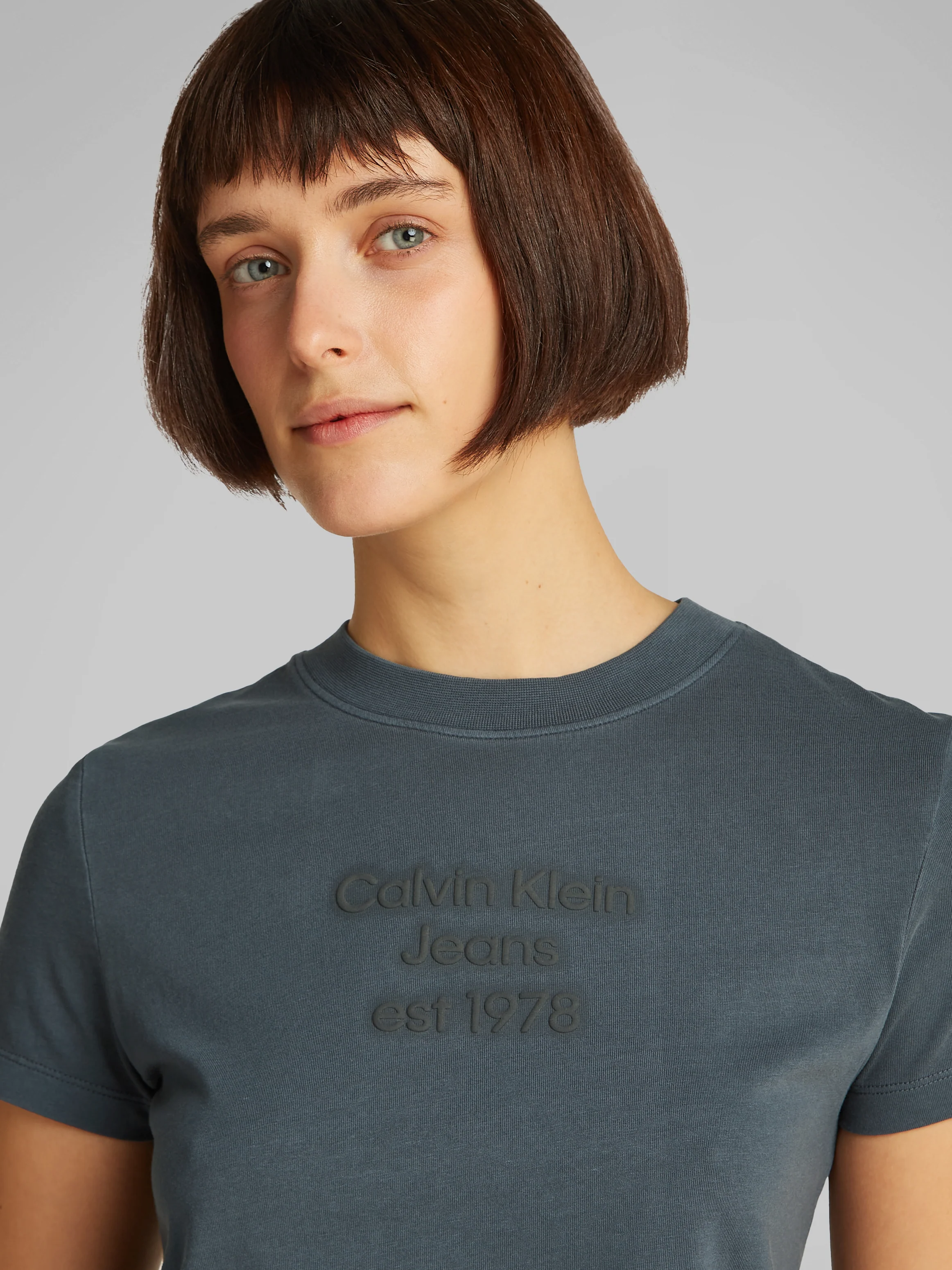 תמונת מוצר 4